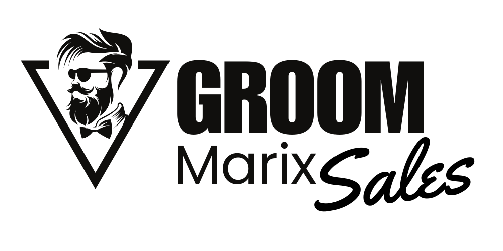 groommarixsales.com