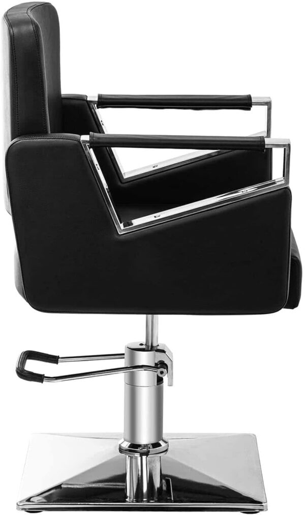 Barber Chair - Image 8