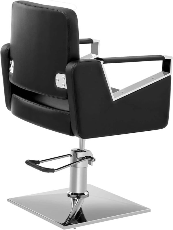 Barber Chair - Image 5