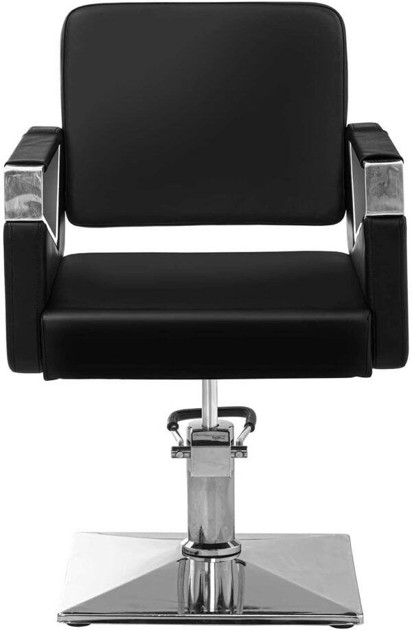 Barber Chair - Image 10