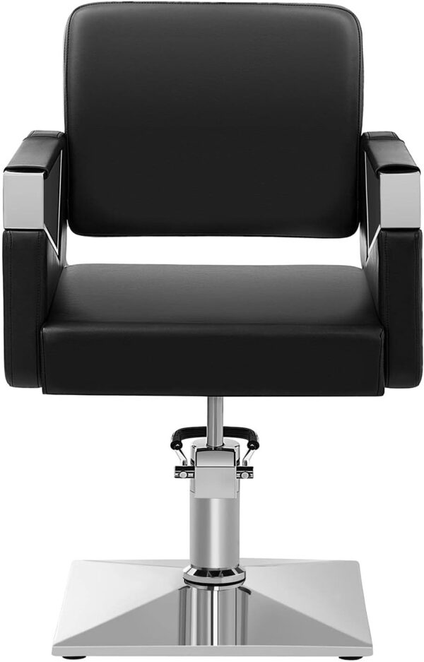 Barber Chair - Image 2