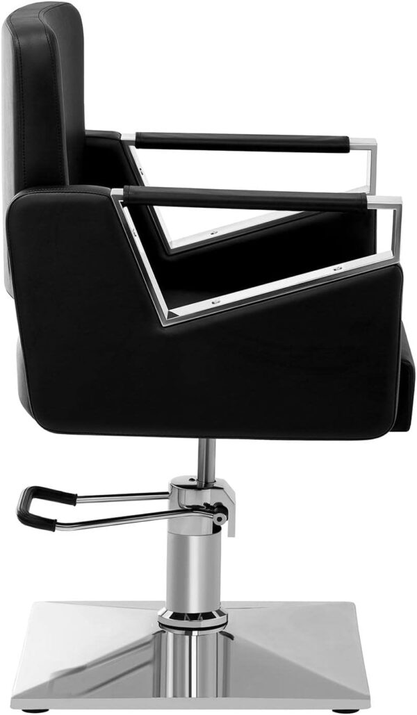 Barber Chair - Image 4