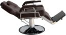 The Titan Barber Chair