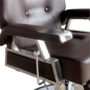 The Titan Barber Chair