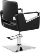 Barber Chair