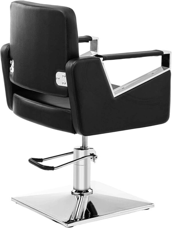 Barber Chair - Image 7